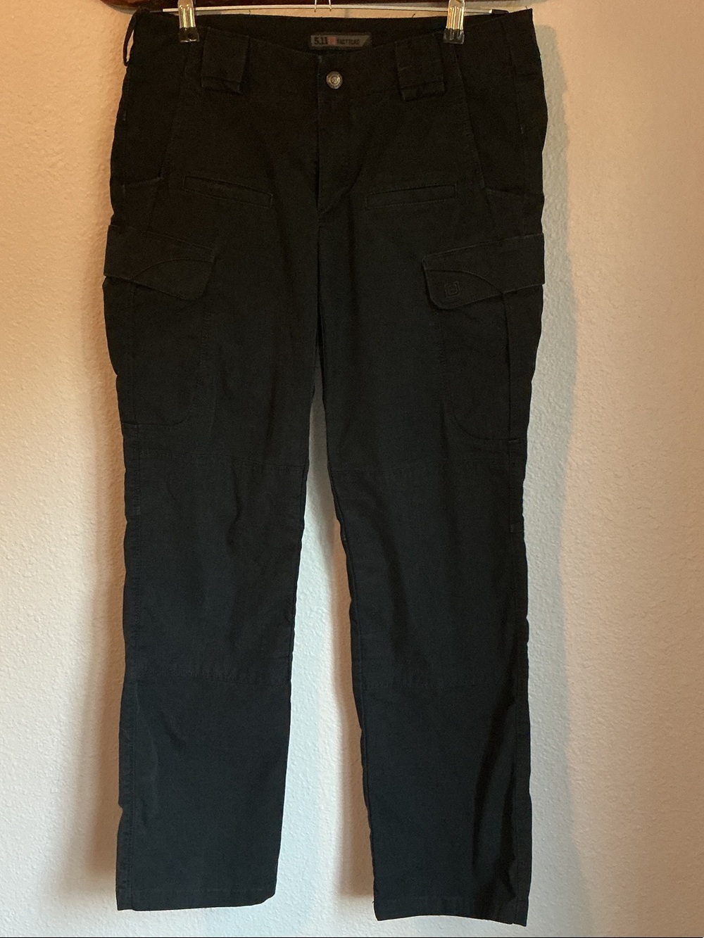5.11 Stryke Women's Pant